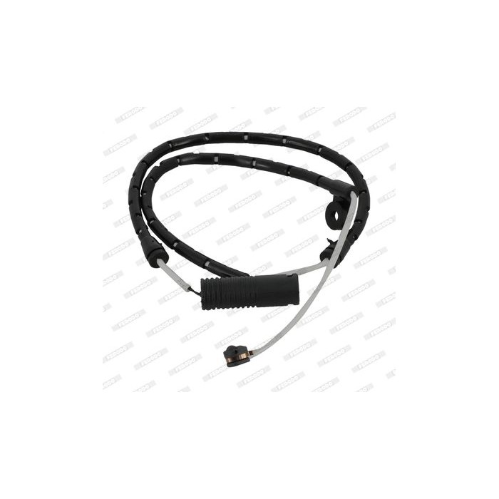 FERODO PREMIER Warnkontakt, Bremsbelagverschleiß FWI264