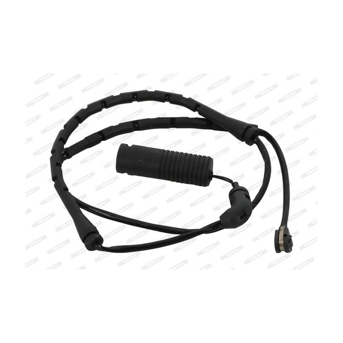 FERODO PREMIER Warnkontakt, Bremsbelagverschleiß FWI265