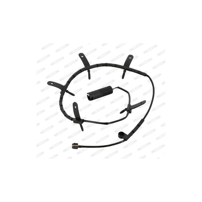 FERODO PREMIER Warnkontakt, Bremsbelagverschleiß FWI270