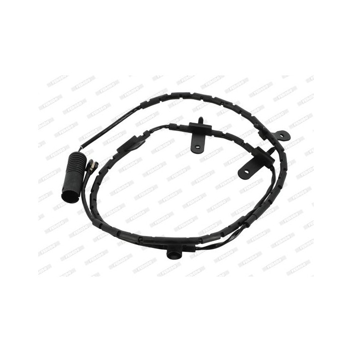 FERODO PREMIER Warnkontakt, Bremsbelagverschleiß FWI271