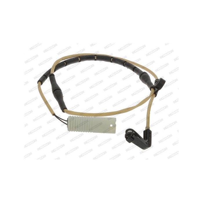 FERODO PREMIER Warnkontakt, Bremsbelagverschleiß FWI275