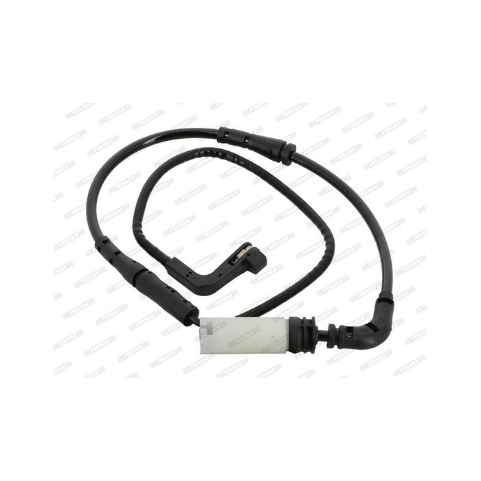 FERODO PREMIER Warnkontakt, Bremsbelagverschleiß FWI277