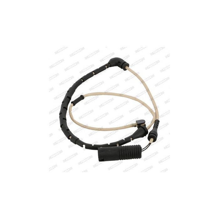 FERODO PREMIER Warnkontakt, Bremsbelagverschleiß FWI279