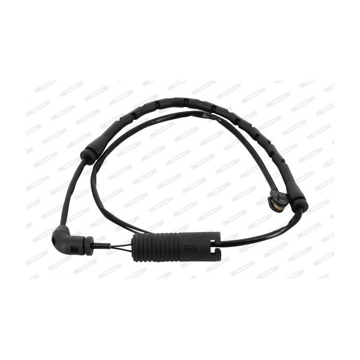 FERODO PREMIER Warnkontakt, Bremsbelagverschleiß FWI283