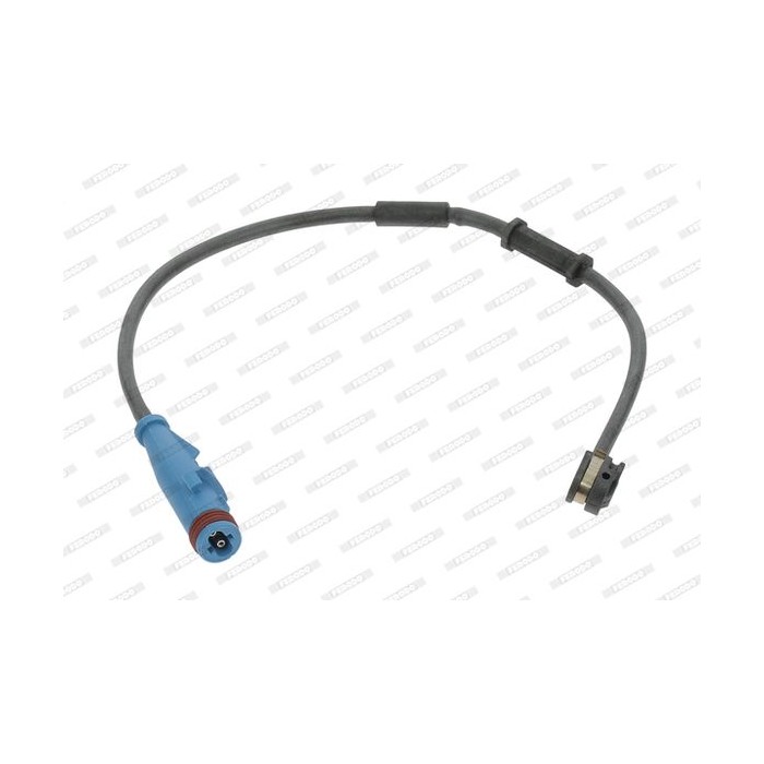 FERODO PREMIER Warnkontakt, Bremsbelagverschleiß FWI289