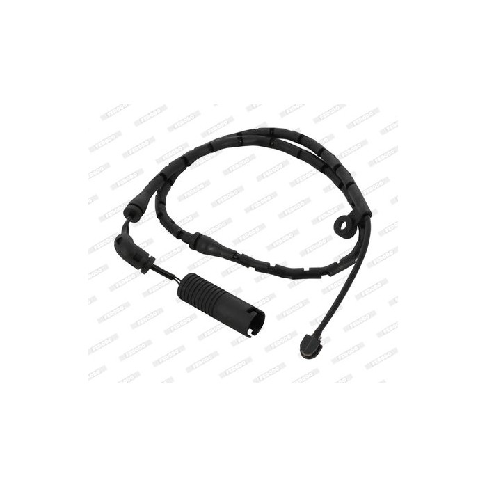 FERODO PREMIER Warnkontakt, Bremsbelagverschleiß FWI292