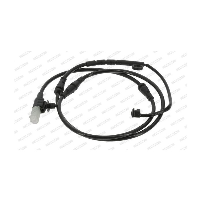 FERODO PREMIER Warnkontakt, Bremsbelagverschleiß FWI297