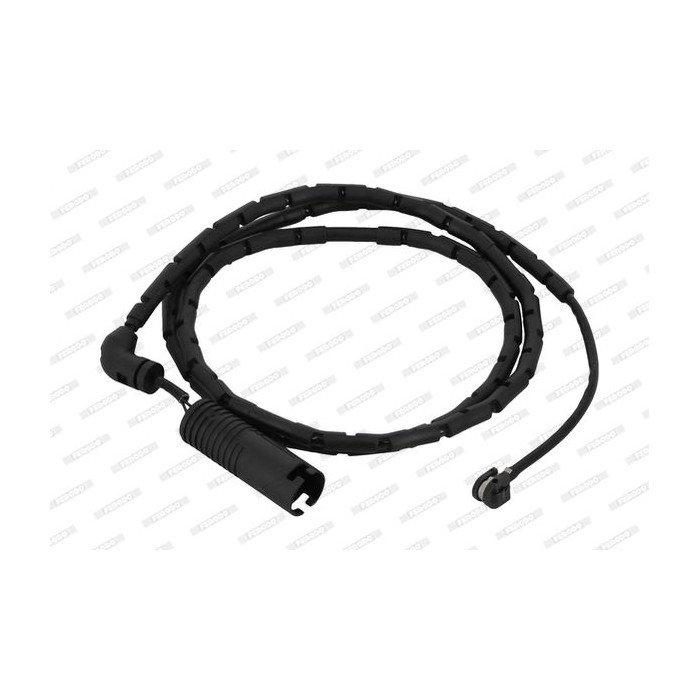 FERODO PREMIER Warnkontakt, Bremsbelagverschleiß FWI301