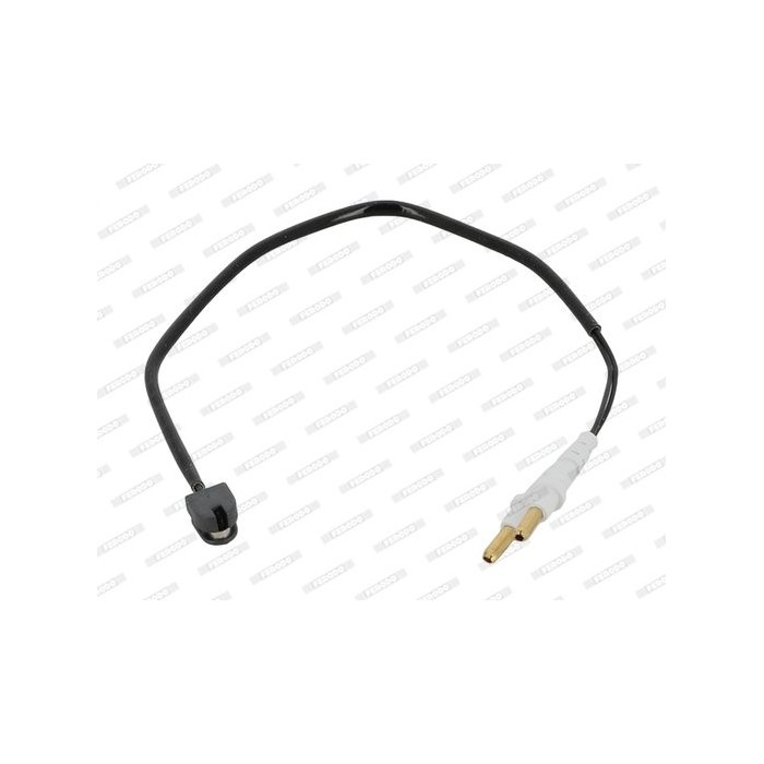 FERODO PREMIER Warnkontakt, Bremsbelagverschleiß FWI310