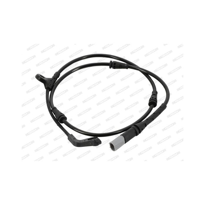 FERODO PREMIER Warnkontakt, Bremsbelagverschleiß FWI318