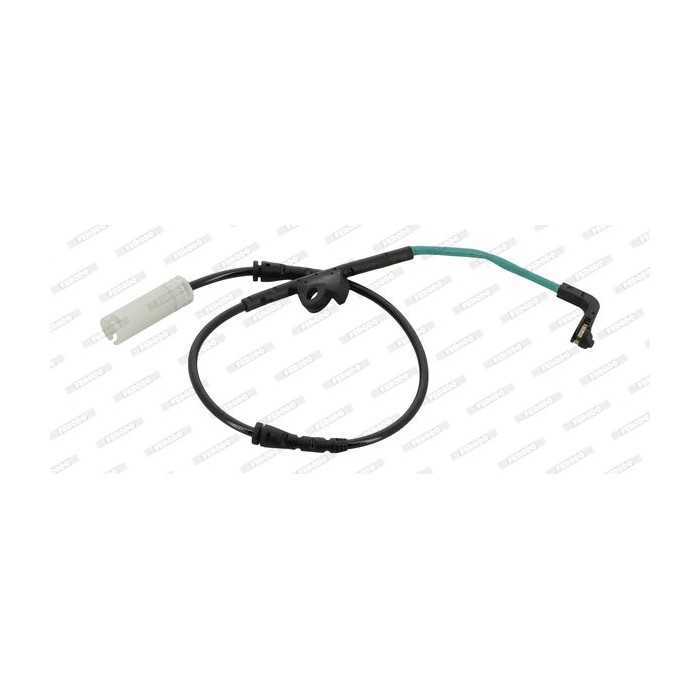 FERODO PREMIER Warnkontakt, Bremsbelagverschleiß FWI320