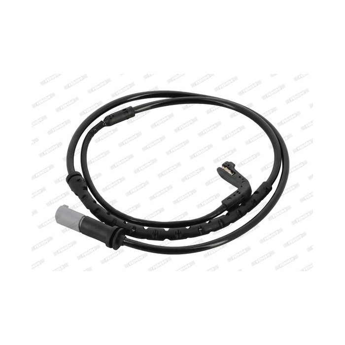 FERODO PREMIER Warnkontakt, Bremsbelagverschleiß FWI321