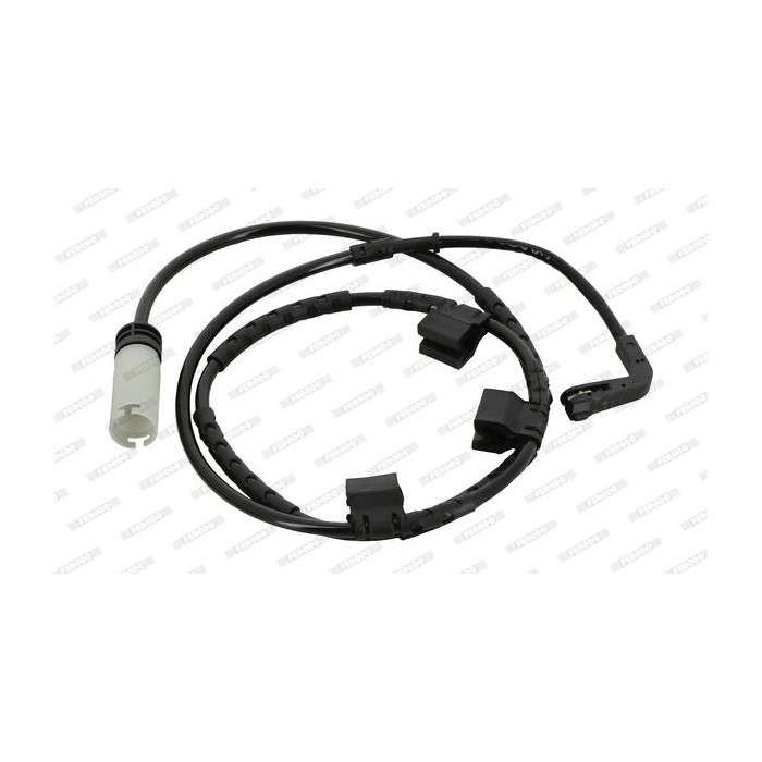 FERODO PREMIER Warnkontakt, Bremsbelagverschleiß FWI332