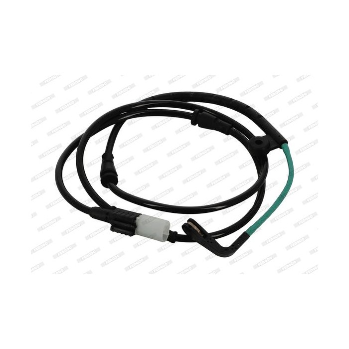 FERODO PREMIER Warnkontakt, Bremsbelagverschleiß FWI350