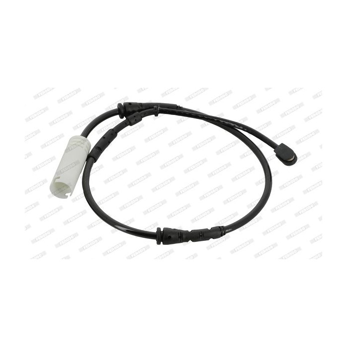 FERODO PREMIER Warnkontakt, Bremsbelagverschleiß FWI358