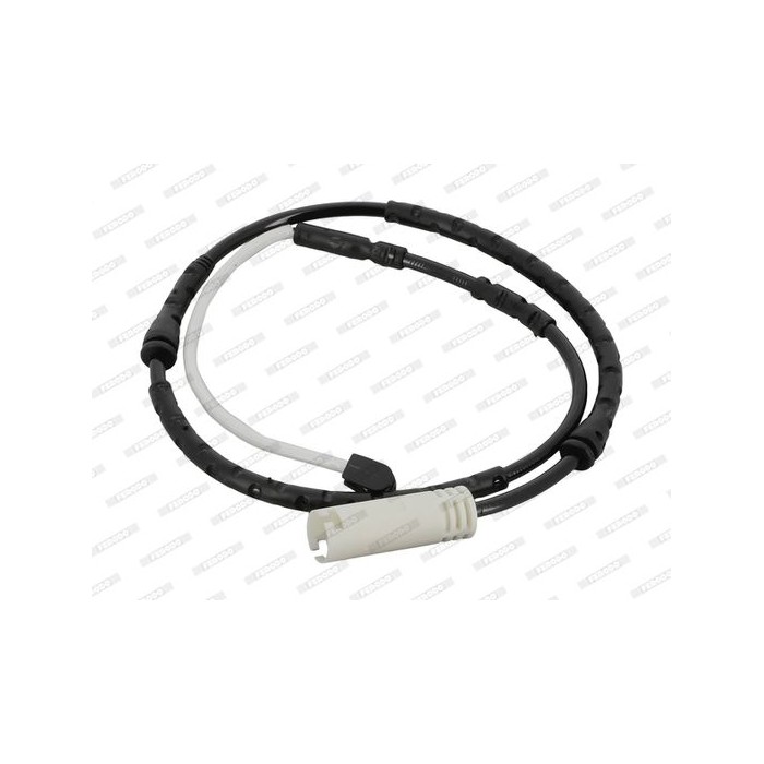 FERODO PREMIER Warnkontakt, Bremsbelagverschleiß FWI362