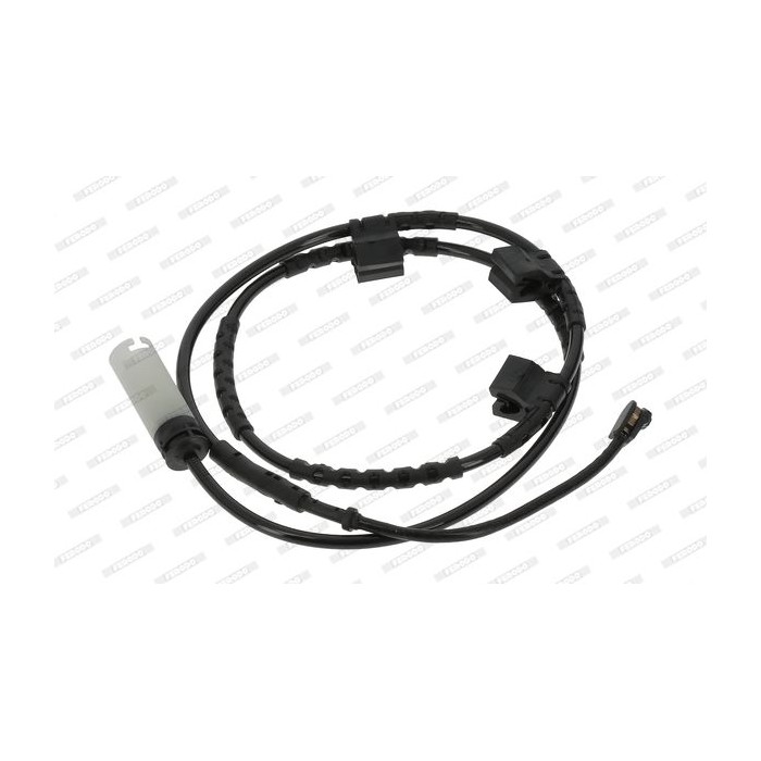 FERODO PREMIER Warnkontakt, Bremsbelagverschleiß FWI377