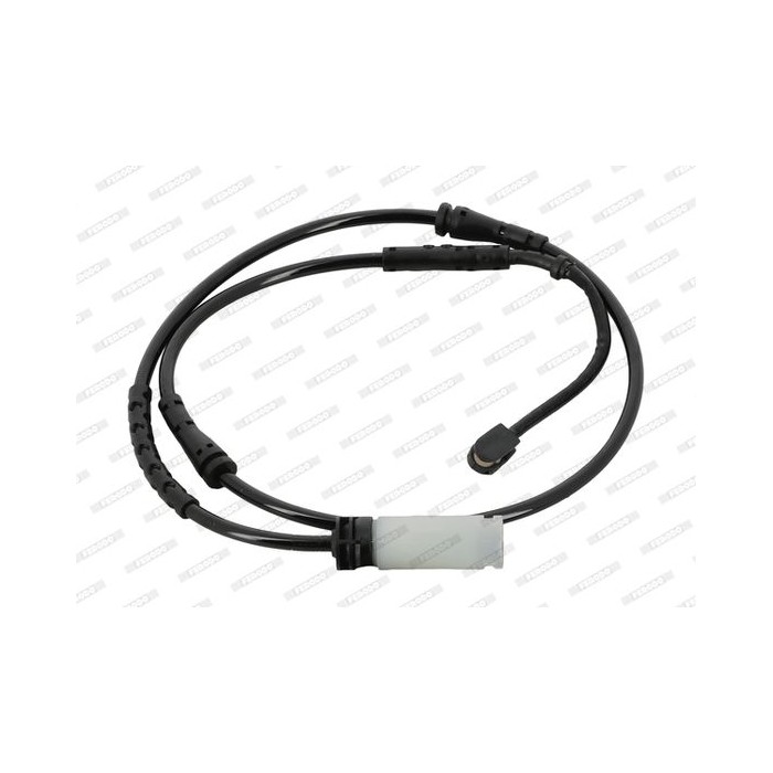 FERODO PREMIER Warnkontakt, Bremsbelagverschleiß FWI401