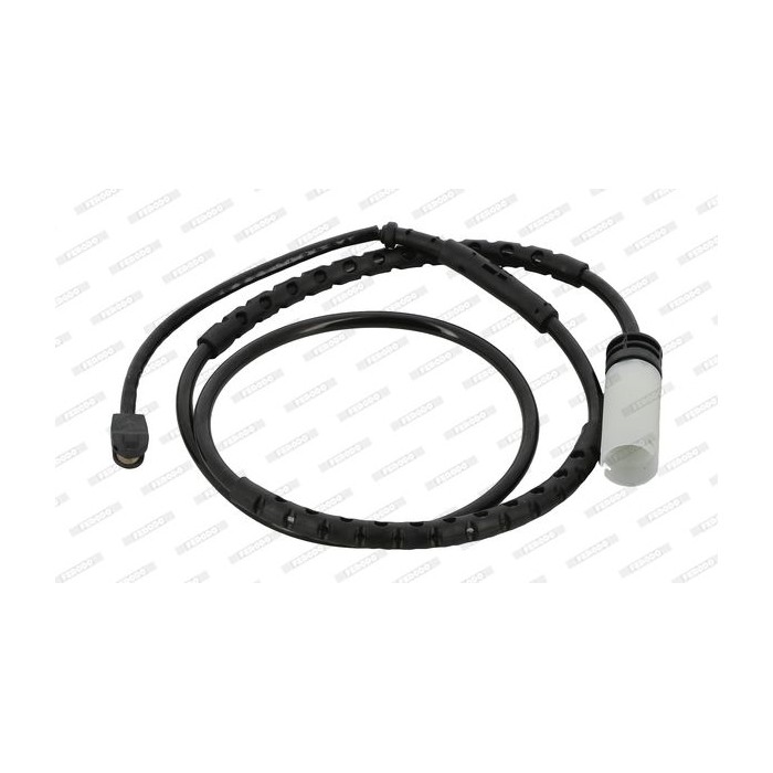 FERODO PREMIER Warnkontakt, Bremsbelagverschleiß FWI402