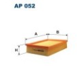 FILTRON Luftfilter AP052