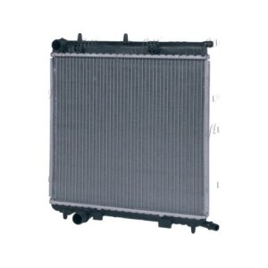 FRIGAIR Kühler, Motorkühlung 0103.3050