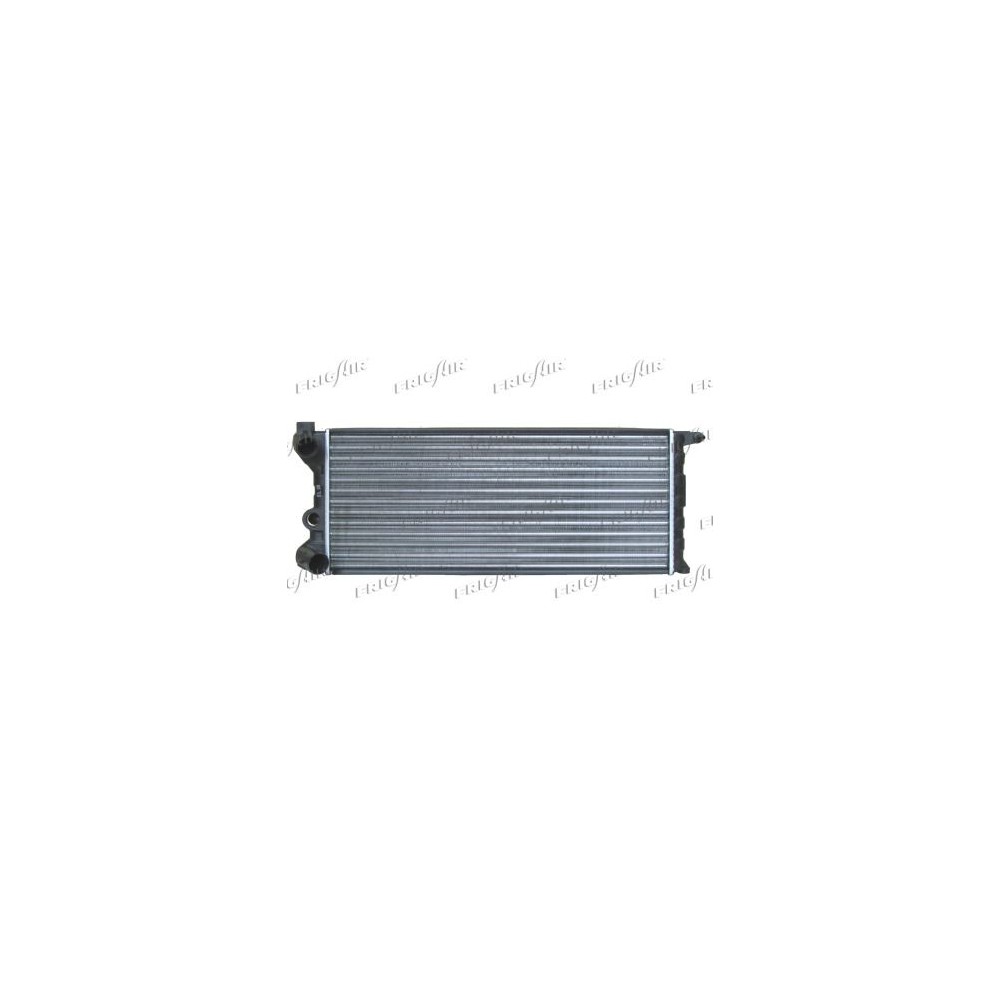 FRIGAIR Kühler, Motorkühlung 0104.2054