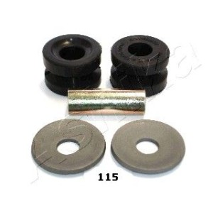 ASHIKA Lagerbuchse, Stabilisator GOM-115