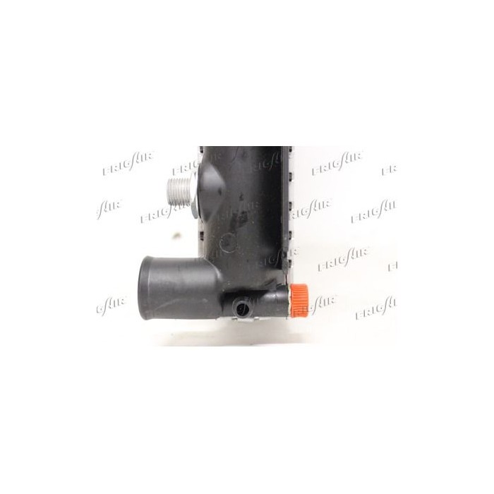 FRIGAIR Kühler, Motorkühlung 0106.2076