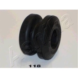 ASHIKA Lagerbuchse, Stabilisator GOM-118