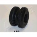ASHIKA Lagerbuchse, Stabilisator GOM-118