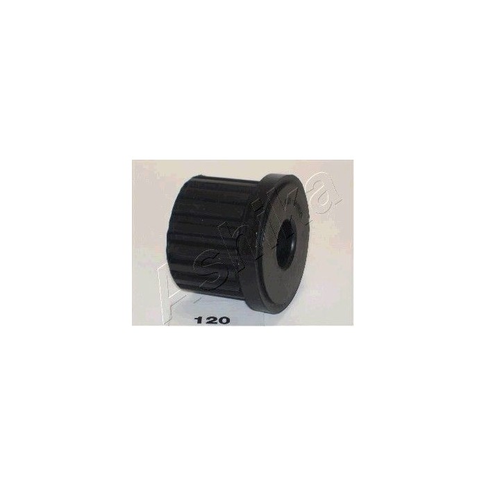 ASHIKA Lagerbuchse, Stabilisator GOM-120