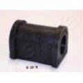 ASHIKA Lagerbuchse, Stabilisator GOM-121