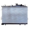 FRIGAIR Kühler, Motorkühlung 0128.3079