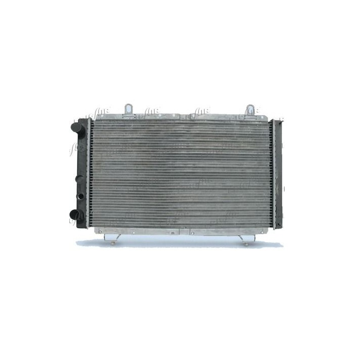 FRIGAIR Kühler, Motorkühlung 0204.3028