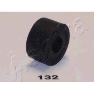 ASHIKA Lagerbuchse, Stabilisator GOM-132