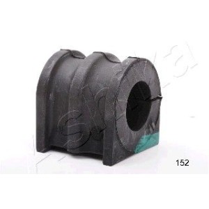 ASHIKA Lagerbuchse, Stabilisator GOM-152