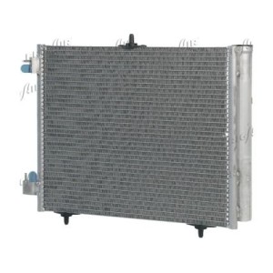 FRIGAIR Kondensator, Klimaanlage 0803.3012