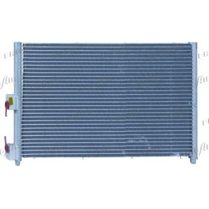 FRIGAIR Kondensator, Klimaanlage 0804.2053