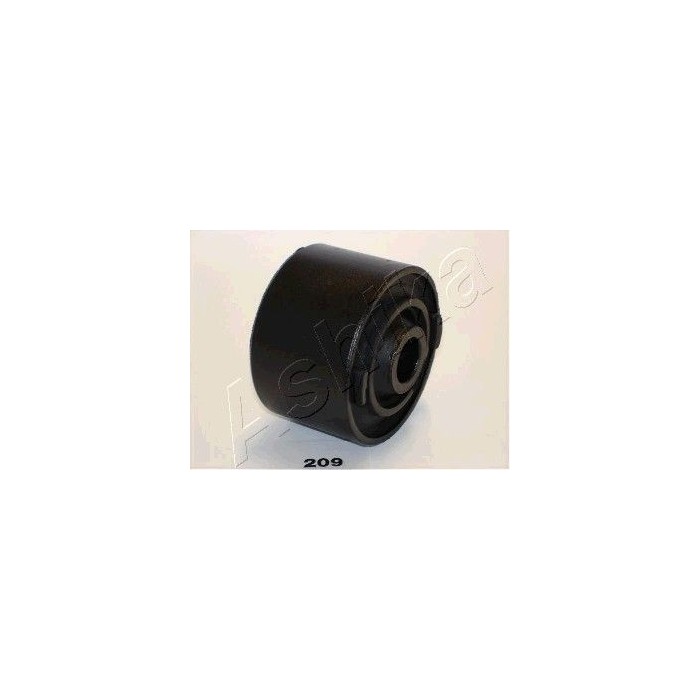 ASHIKA Lagerung, Lenker GOM-209