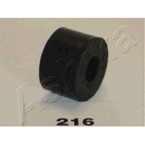 ASHIKA Lagerbuchse, Stabilisator GOM-216