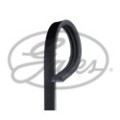 GATES Micro-V® Stretch Fit® Keilrippenriemen 3PK751SF