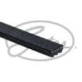 GATES Micro-V® Keilrippenriemen 3PK905