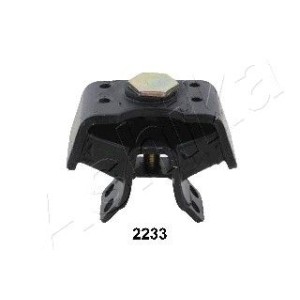 ASHIKA Lagerung, Motor GOM-2233