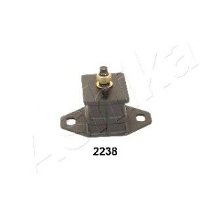 ASHIKA Lagerung, Motor GOM-2238