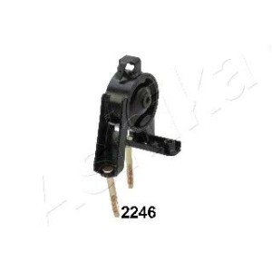 ASHIKA Lagerung, Motor GOM-2246