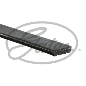 GATES Micro-V® Keilrippenriemen 4PK1770