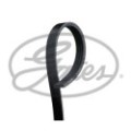 GATES Micro-V® Keilrippenriemen 4PK780