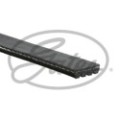 GATES Micro-V® Keilrippenriemen 4PK823