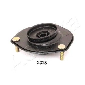 ASHIKA Federbeinstützlager GOM-2328