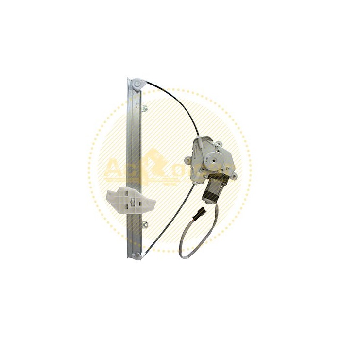 Ac Rolcar Fensterheber 01.7113